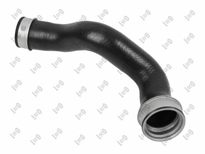 ABAKUS 054-028-087 Charge Air Hose
