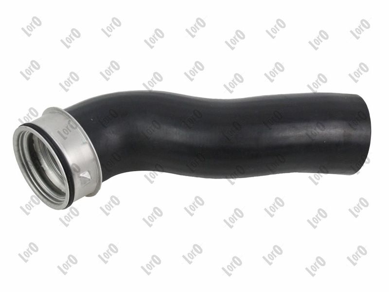 ABAKUS 054-028-088 Charge Air Hose