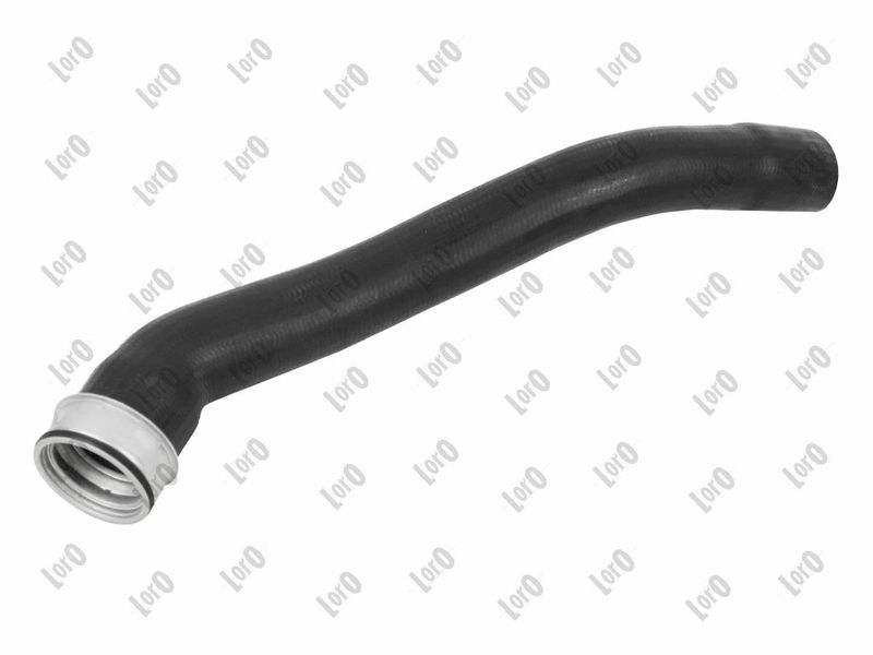 ABAKUS 054-028-089 Charge Air Hose