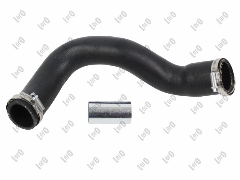 ABAKUS 054-028-092 Charge Air Hose