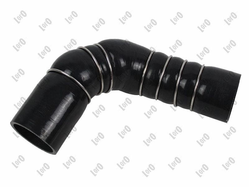ABAKUS 054-028-093 Charge Air Hose