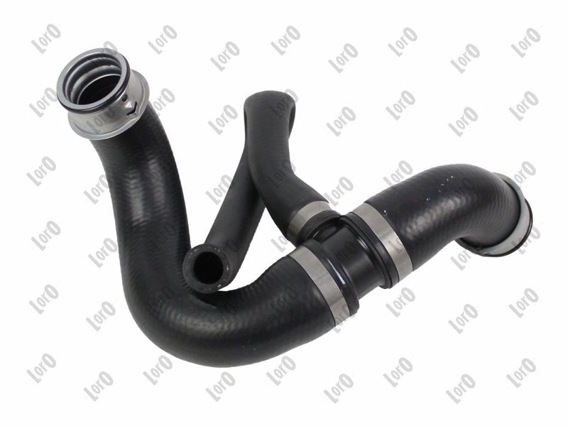 ABAKUS 054-028-097 Charge Air Hose