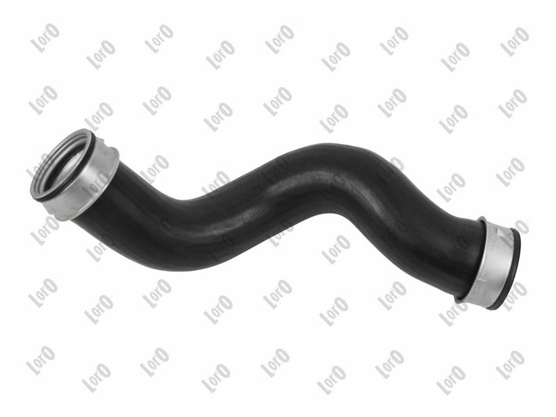 ABAKUS 054-028-098 Charge Air Hose