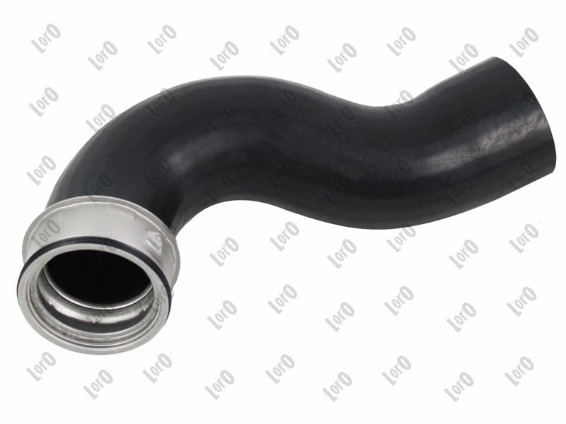 ABAKUS 054-028-099 Charge Air Hose