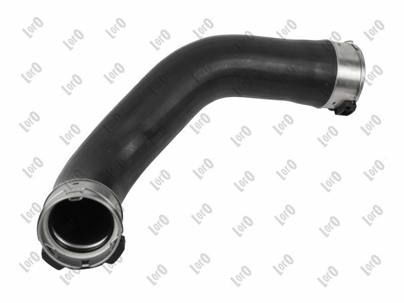 ABAKUS 054-028-100 Charge Air Hose