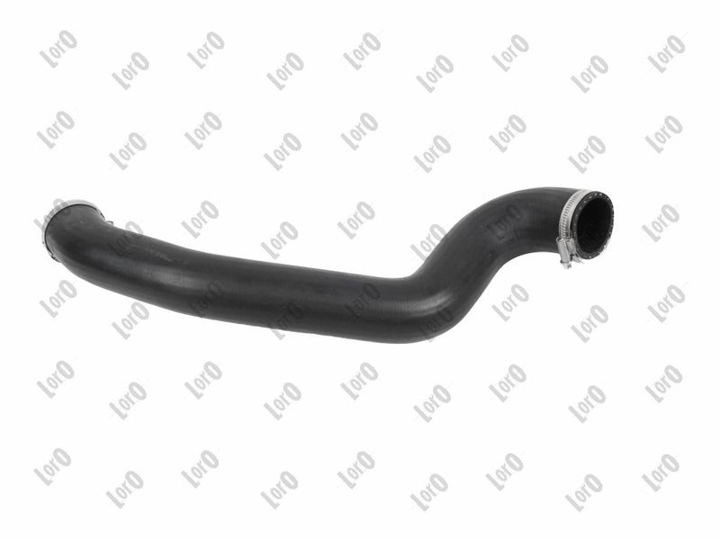 ABAKUS 054-028-101 Charge Air Hose