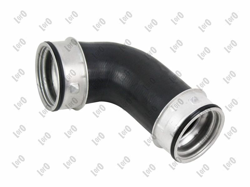ABAKUS 054-028-102 Charge Air Hose