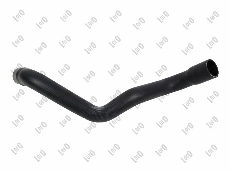 ABAKUS 054-028-103 Charge Air Hose