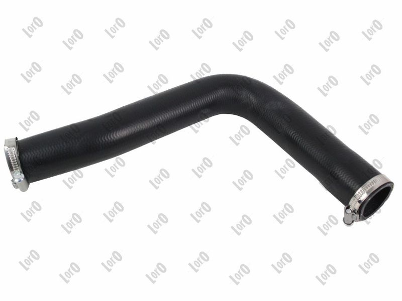 ABAKUS 054-028-104 Charge Air Hose