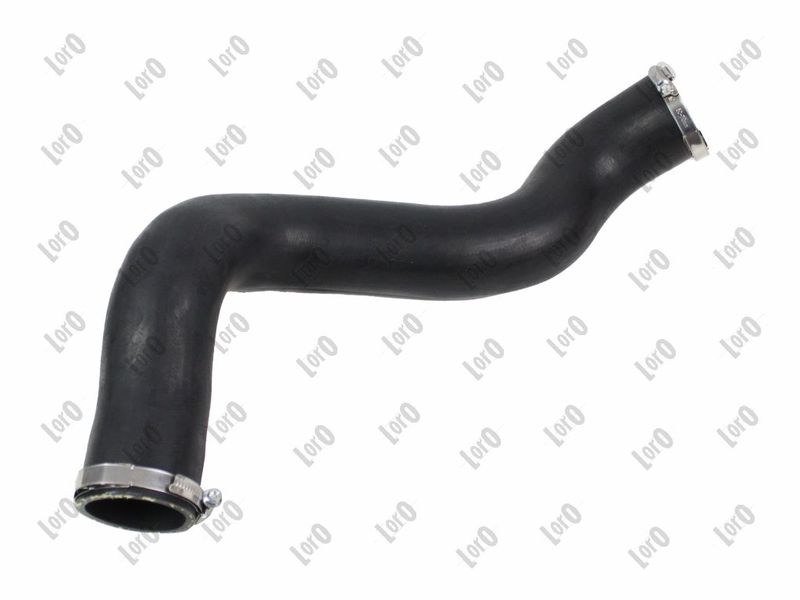 ABAKUS 054-028-107 Charge Air Hose