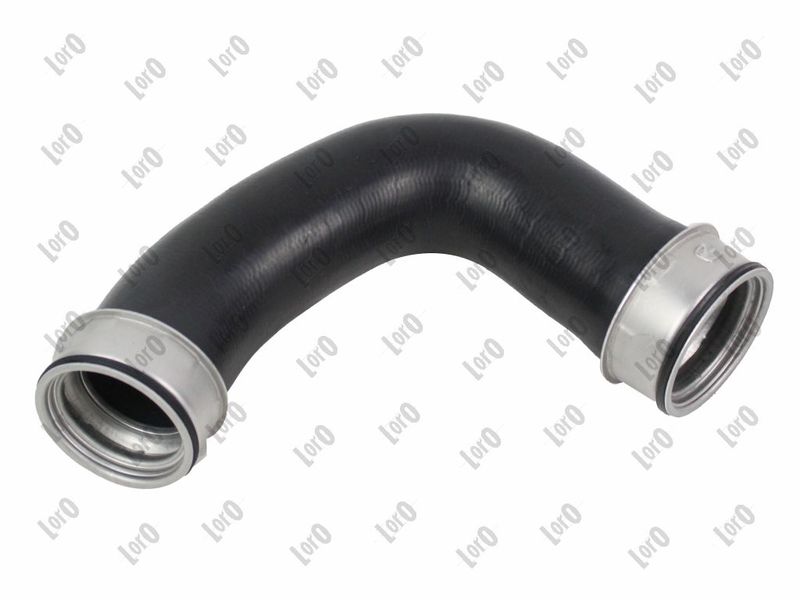 ABAKUS 054-028-108 Charge Air Hose