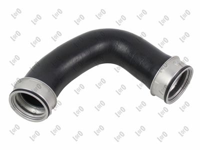 Charge Air Hose ABAKUS 054-028-108