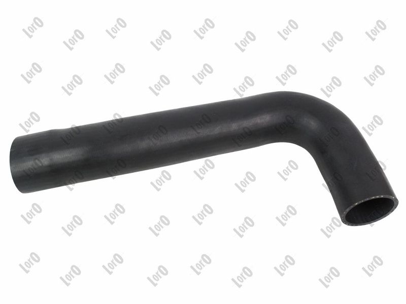 ABAKUS 054-028-112 Charge Air Hose
