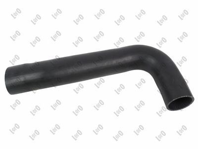 Charge Air Hose ABAKUS 054-028-112