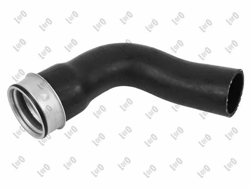ABAKUS 054-028-114 Charge Air Hose