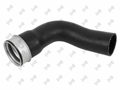 Charge Air Hose ABAKUS 054-028-114