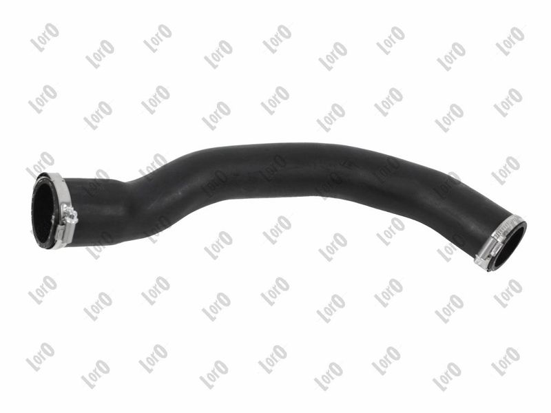 ABAKUS 054-028-115 Charge Air Hose