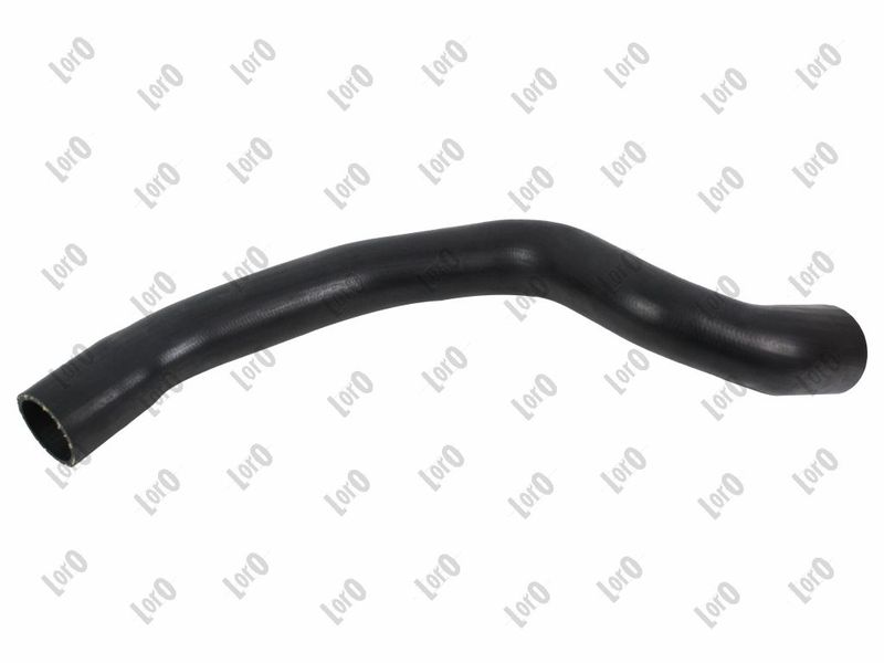 ABAKUS 054-028-116 Charge Air Hose