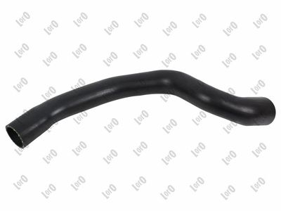 Charge Air Hose ABAKUS 054-028-116