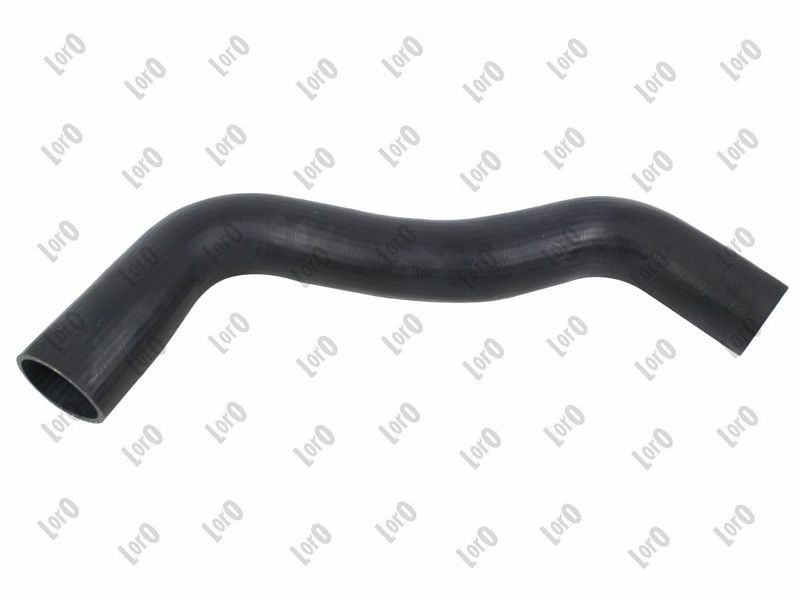 ABAKUS 054-028-117 Charge Air Hose