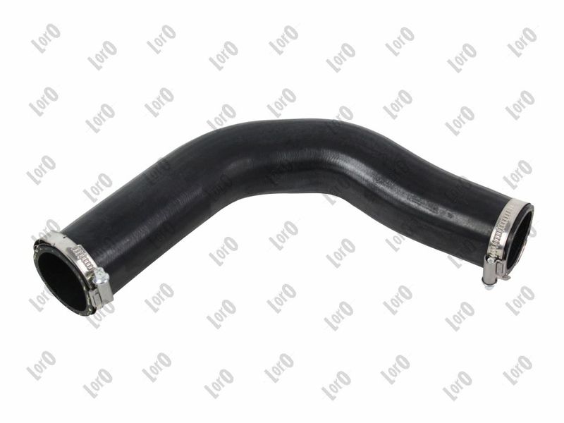 ABAKUS 054-028-119 Charge Air Hose