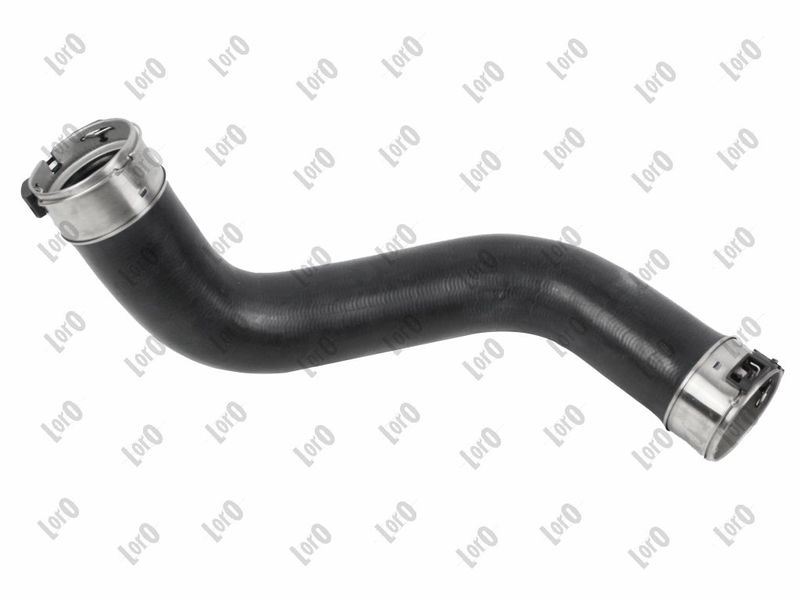 ABAKUS 054-028-120 Charge Air Hose