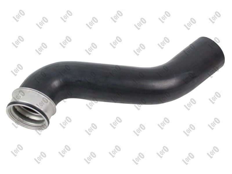 ABAKUS 054-028-121 Charge Air Hose