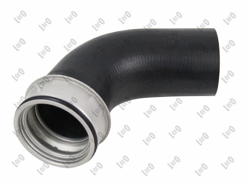 ABAKUS 054-028-123 Charge Air Hose