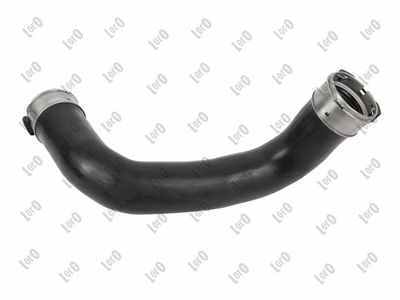 Charge Air Hose ABAKUS 054-028-125