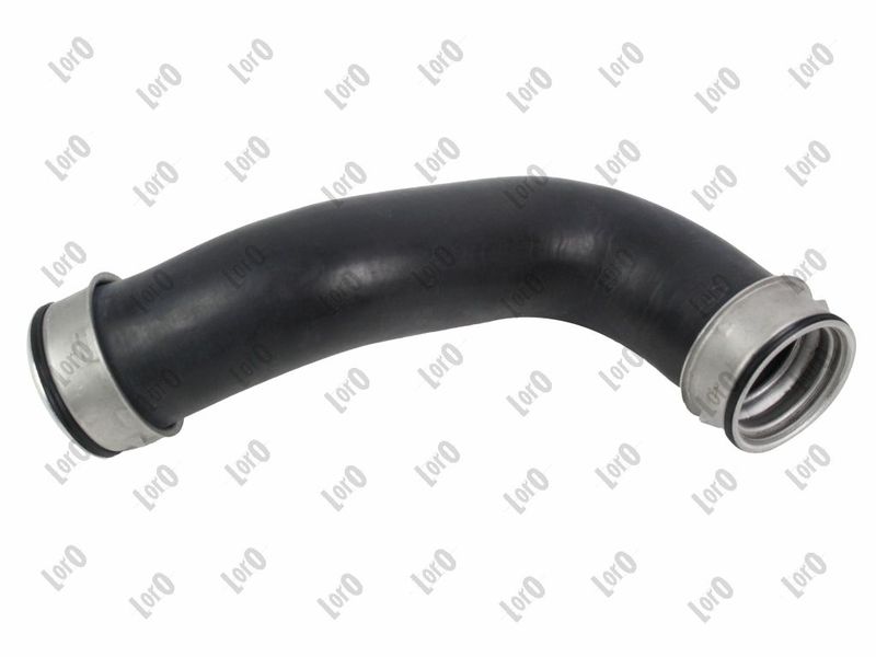 ABAKUS 054-028-126 Charge Air Hose