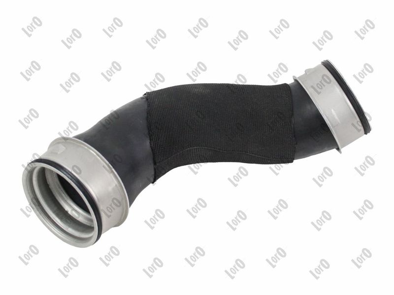 ABAKUS 054-028-127 Charge Air Hose