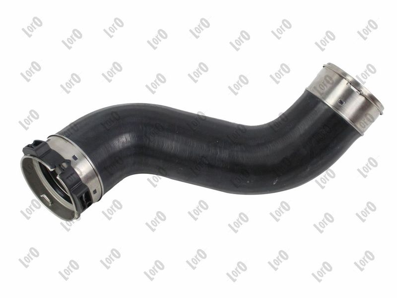 ABAKUS 054-028-128 Charge Air Hose