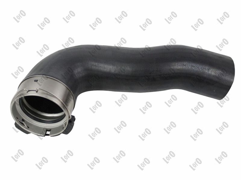 ABAKUS 054-028-130 Charge Air Hose