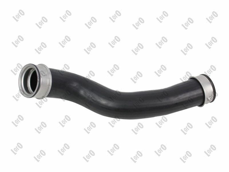 ABAKUS 054-028-133 Charge Air Hose