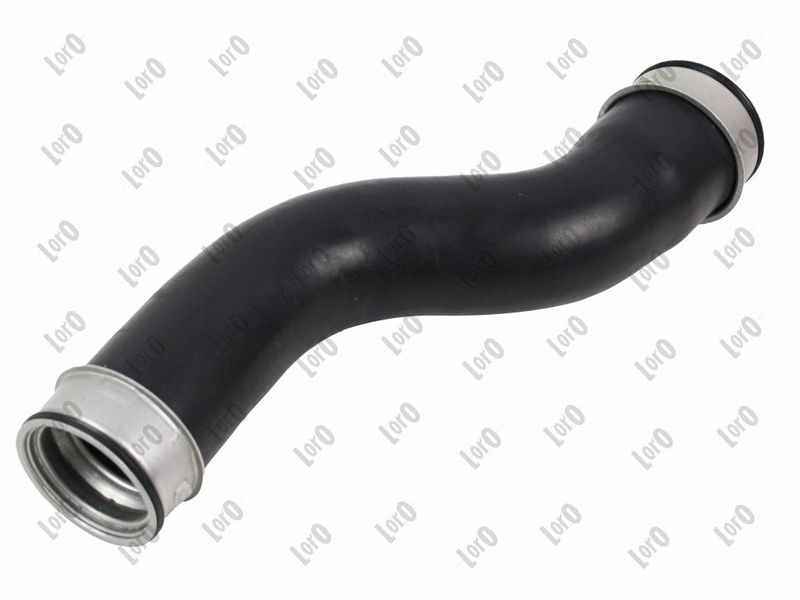 ABAKUS 054-028-134 Charge Air Hose