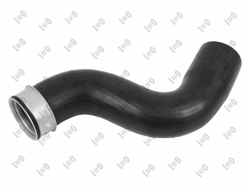 ABAKUS 054-028-135 Charge Air Hose