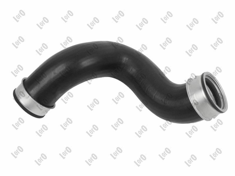 ABAKUS 054-028-137 Charge Air Hose