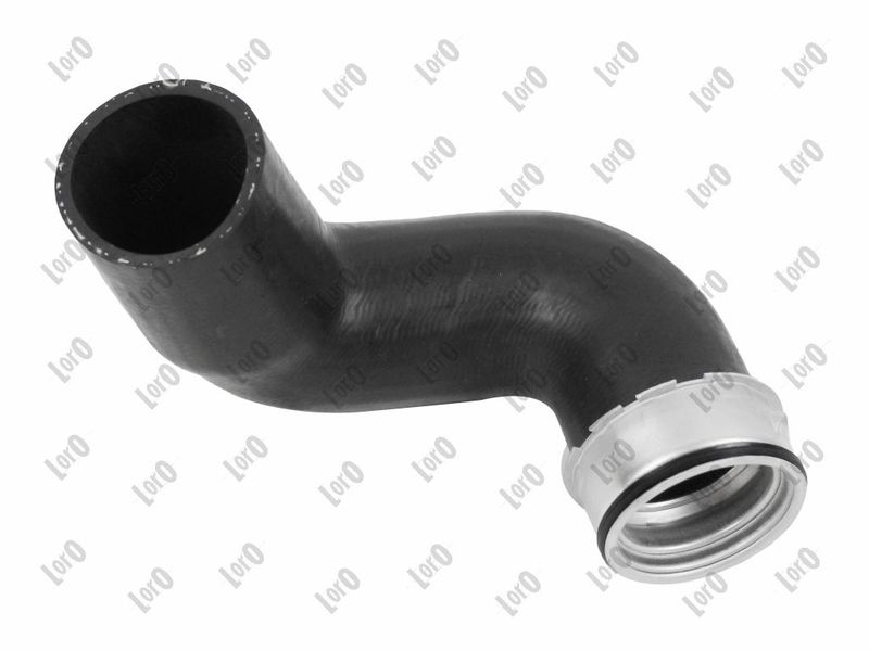 ABAKUS 054-028-138 Charge Air Hose