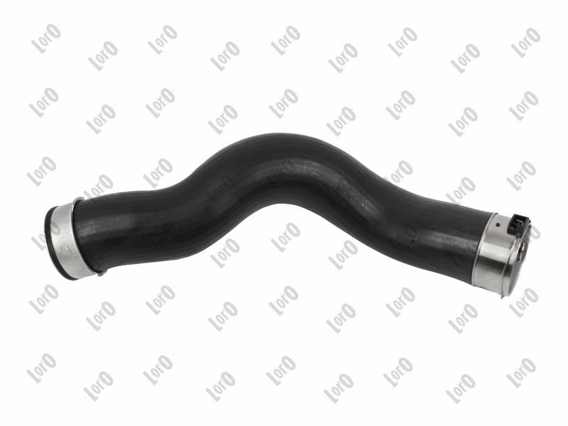 ABAKUS 054-028-139 Charge Air Hose