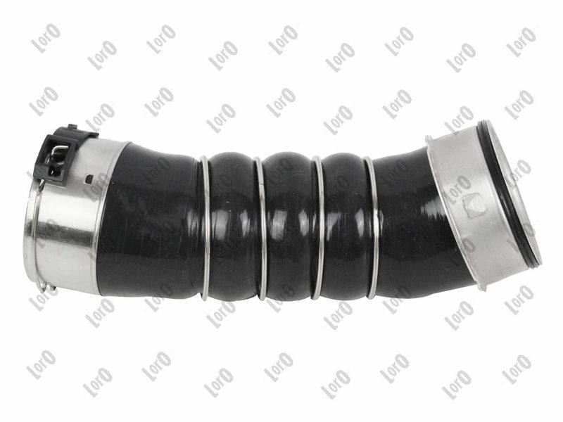 ABAKUS 054-028-141 Charge Air Hose