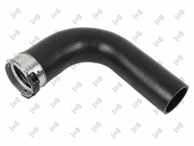 ABAKUS 054-028-142 Charge Air Hose