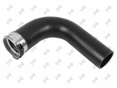 Charge Air Hose ABAKUS 054-028-142