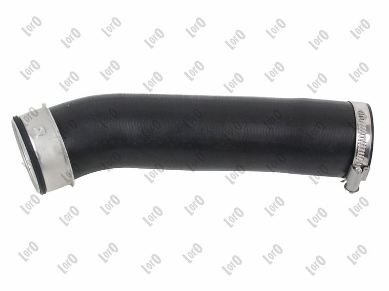 ABAKUS 054-028-143 Charge Air Hose