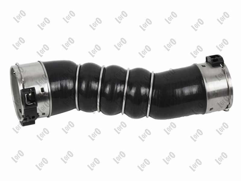 ABAKUS 054-028-144 Charge Air Hose