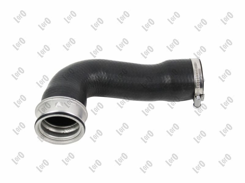 ABAKUS 054-028-146 Charge Air Hose