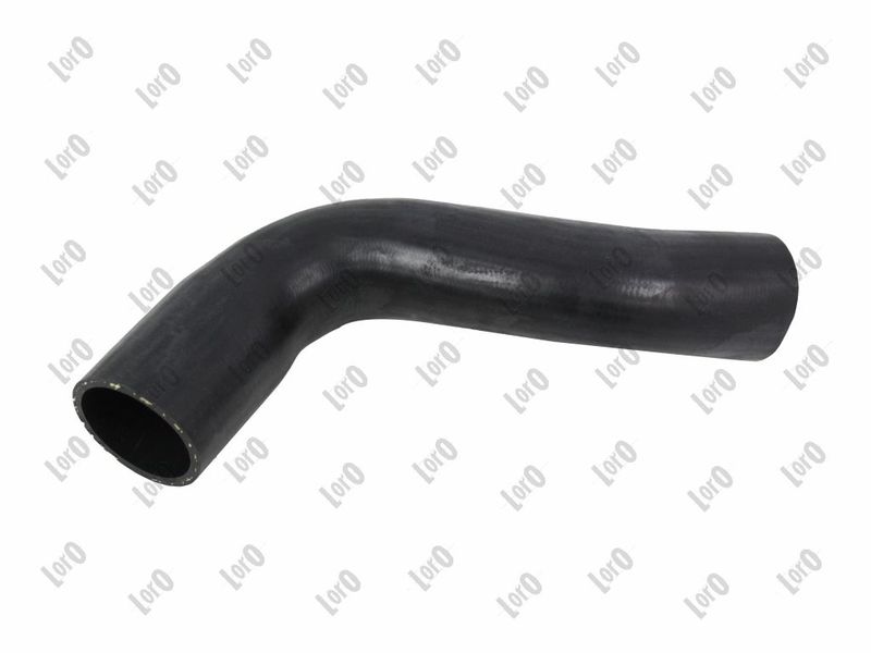 ABAKUS 054-028-151 Charge Air Hose