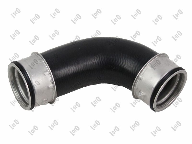 ABAKUS 054-028-152 Charge Air Hose