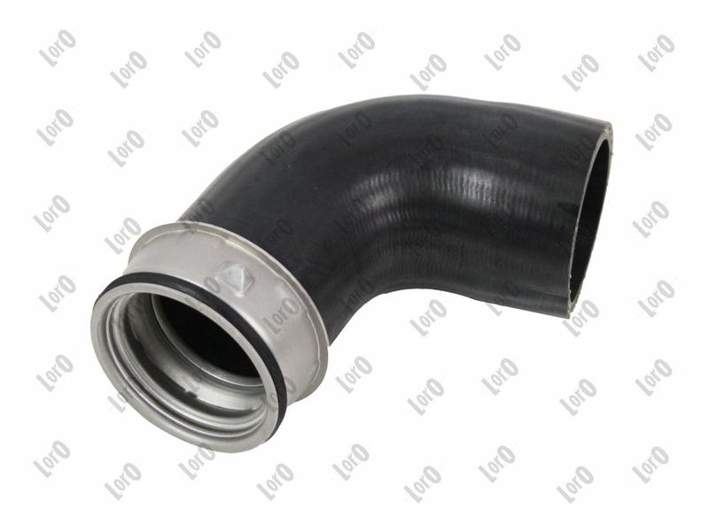 ABAKUS 054-028-154 Charge Air Hose