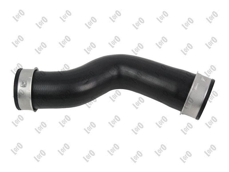 ABAKUS 054-028-156 Charge Air Hose