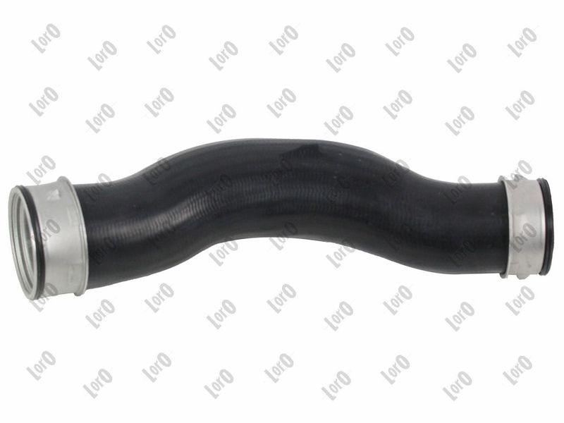 ABAKUS 054-028-159 Charge Air Hose